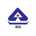 BIS Certified