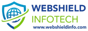 WebShield Infotech