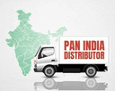PAN India Delivery